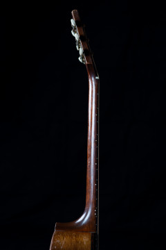 1959 GIBSON LG0-1959