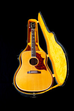 1964 GIBSON Country Western