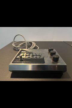 1980’s Pedale Electro Harmonix