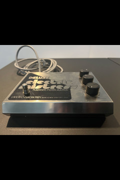 1980’s Pedale Electro Harmonix