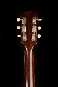 1968 GIBSON Southern Jumbo