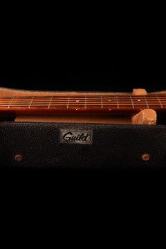 1871 Guild F 30