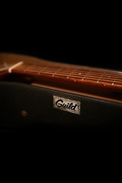 1871 Guild F 30