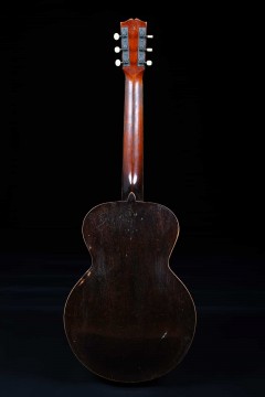 1918 GIBSON L1