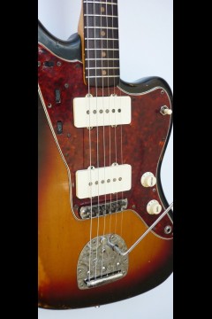 1964 FENDER JAZZMASTER