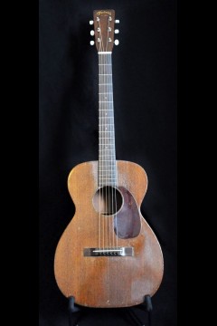 1949 MARTIN 0-15