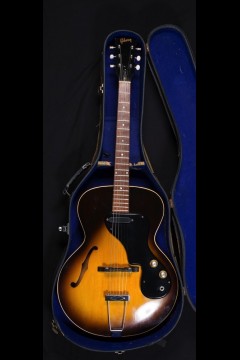 1966 GIBSON ES 120T