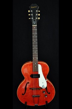 1965 EPIPHONE CENTURY