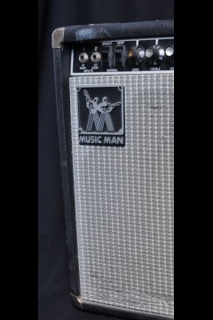 1980 AMPLI MUSICMAN