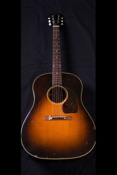 1948 GIBSON J-45