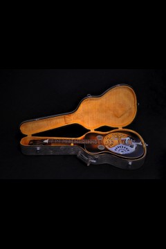 1973 DOBRO 60D