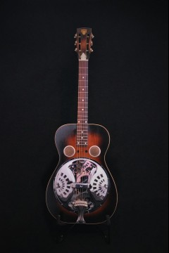 1973 DOBRO 60D