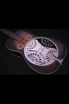 1973 DOBRO 60D