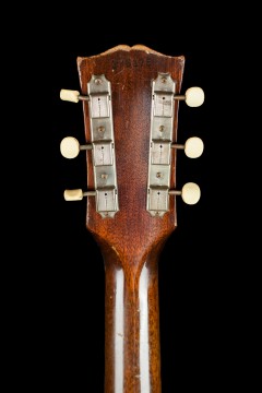 1964 Gibson LG-1