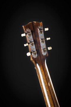 1944 GIBSON LG-2