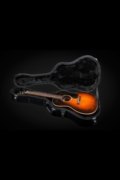 1944 GIBSON LG-2