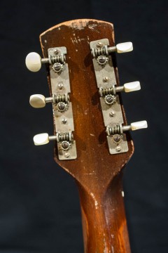 1935 EPIPHONE OLYMPIC