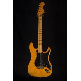 1976 FENDER STRATOCASTER