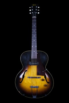 1954 GIBSON ES-125