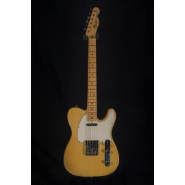 1969 FENDER TELECASTER