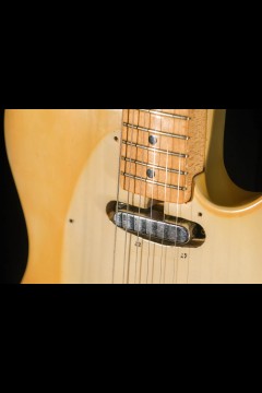 1969 FENDER TELECASTER