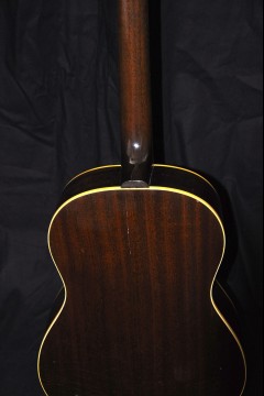 1964 GIBSON LG-1