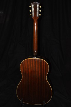 1964 GIBSON LG-1