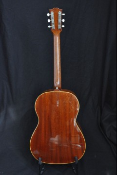 1954 GIBSON LG3