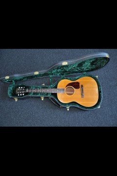 1954 GIBSON LG3