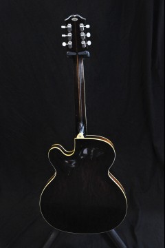 1960 EPIPHONE ZEPHYR