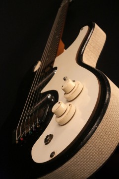 1963 SILVERTONE 1449