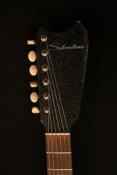 1963 SILVERTONE 1449