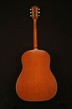 1956 GIBSON J50