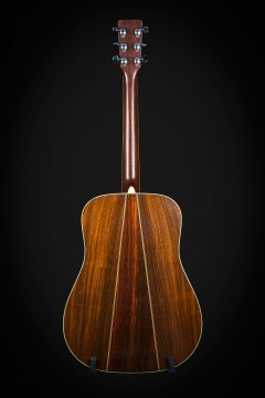 1974 MARTIN D35