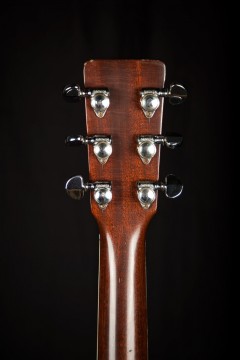 1974 MARTIN D35