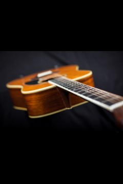 1974 MARTIN D35