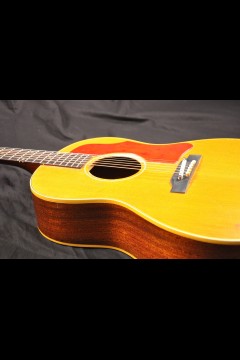 1964 GIBSON B25