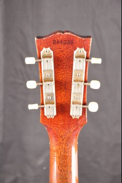 1964 GIBSON B25