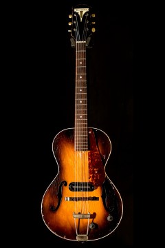 1941 EPIPHONE CORONET ELECTAR