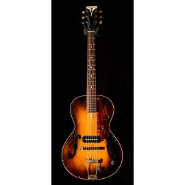 1941 EPIPHONE CORONET ELECTAR