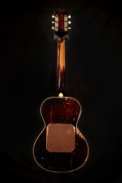 1941 EPIPHONE CORONET ELECTAR