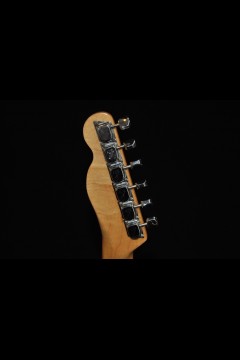 1971 FENDER TELECASTER