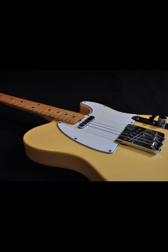 1971 FENDER TELECASTER