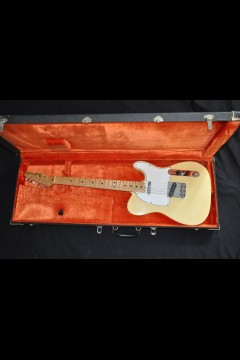 1971 FENDER TELECASTER