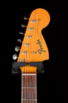 1966 FENDER JAZZMASTER