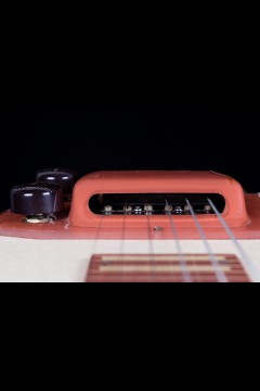 1950 GIBSON BR9 LAPSTEEL