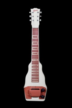 1950 GIBSON BR9 LAPSTEEL