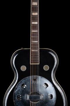 1968 AIRLINE FOLKSTAR