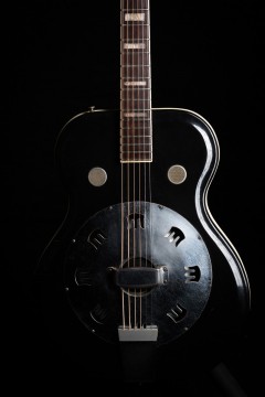 1968 AIRLINE FOLKSTAR