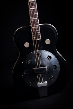 1968 AIRLINE FOLKSTAR